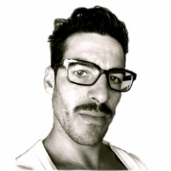 Oscar Galiano