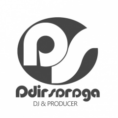 Adir Saraga