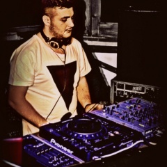 Antonio Marrandino