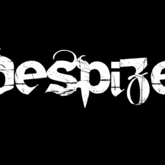 DeSpiZe