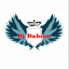 Dj Dabion