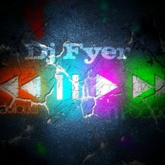 Dj Fyer