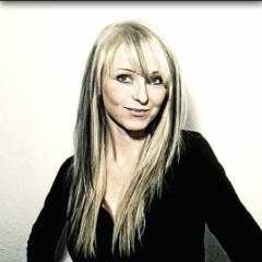 DJane fraulich
