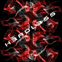 H3ADL3SS