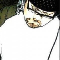 just julius