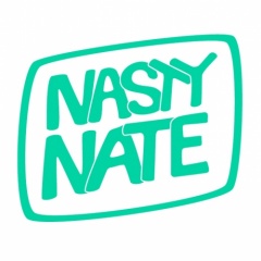 Nasty Nate