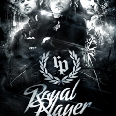 Royal Player DJs