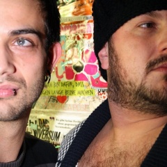The Catöhler Boyz