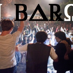 DJ BARON