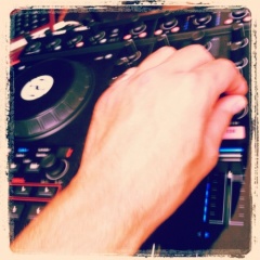 X.T.C &amp; ERIKTRONIK