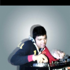 DJ Pipe Lopez