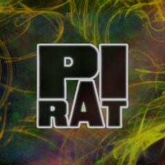 Pirat