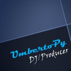 UmbertoPy