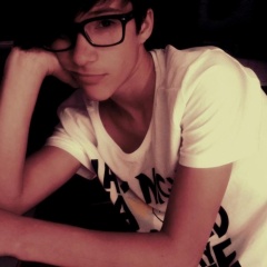 Aurelien