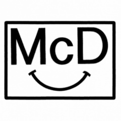 McD