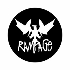 Rampage
