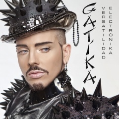 GATIKA