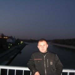 Softydj