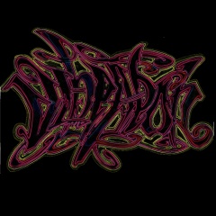 Vibe Aeon