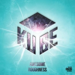 Kube