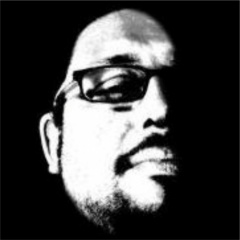 Marcos Martinez