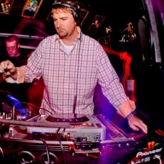 Rob Decker