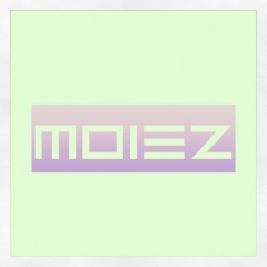 Moiez