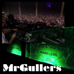 MrGullers