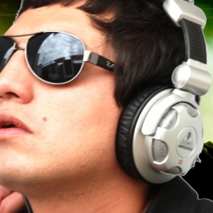 Steve Bravo DJ
