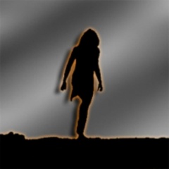 DarkAngell