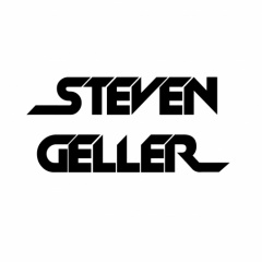 Steven Geller