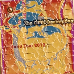 The Funk Contraption
