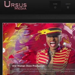 Ursus Media