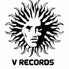 V RECORDINGS