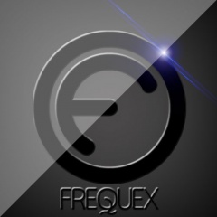 Frequex