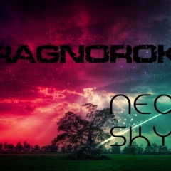 Ragnorok