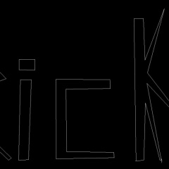 RICK