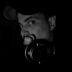 MAX_W.