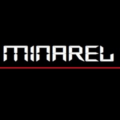 Minarel