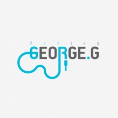Dee Jay George G