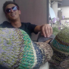 tancijani