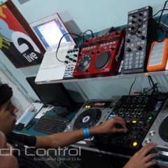 David Diaz