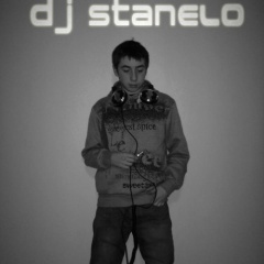 Deejay Stanelo