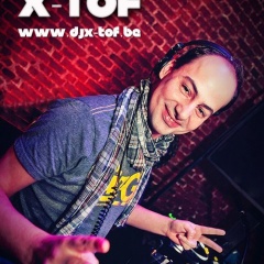 X-TOF