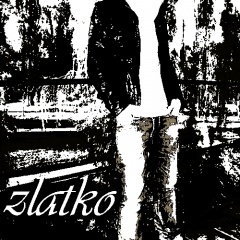 Zlatko Savik