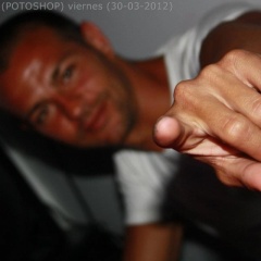 Julio Peris