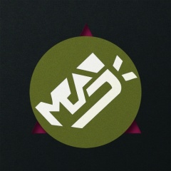 MAJK