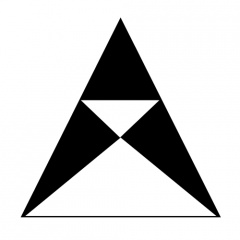 Antiskill