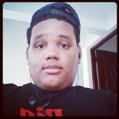 jeffry Molina