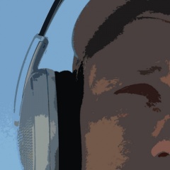 Sashfunk
